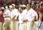 Legendary Coach Nick Saban’s Influence Still Dominates College Football Two Years On