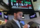 Stock Market Open on Friday: Post-New Year’s Trading Hours Explained