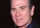 Explore Tommy Lee Jones’ Top OTT Films: Men in Black, The Fugitive & More