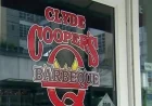 Clyde Cooper’s BBQ Announces New Location Opening