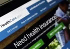 Health Subsidies End, Millions Face Steep Insurance Hikes by 2026