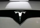 Tesla’s EV Deliveries Decline Sharply Amidst Lower Demand