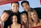 Honoring the ‘Friends’ Cast and Guest Stars We’ve Lost