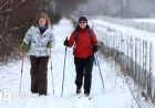 UK Faces Icy and Snowy Conditions in Early 2026 Winter