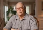 Everything You Need to Know About CNN’s Chevy Chase Documentary