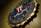 FBI Thwarts New Year’s Eve Terror Plot in North Carolina