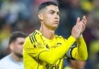 Cristiano Ronaldo’s Status: Al-Ahli vs. Al-Nassr Lineup Predictions for Saudi Pro League