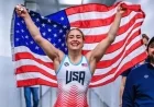 Top 10 USA Wrestling Highlights of 2025