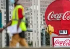 Coca-Cola to Cut 75 Jobs at Atlanta Headquarters