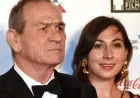 Tommy Lee Jones’ Daughter Discovered Deceased in San Francisco