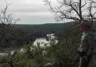 Texas Unveils Newest State Park with Exclusive Sneak Peek for Visitors