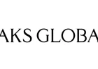 Saks Global Unveils New CEO Appointment