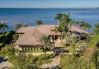 Top Luxury Home Sales in Tampa Bay for 2025