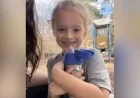 Missing 4-Year-Old from Walker County Found Dead