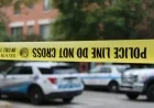 Chicago Achieves Lowest Murder Rate in 60 Years, Defies ‘Murder Capital’ Label