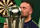 Top Darts Legends: Ranking the Best Players of All Time