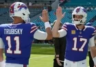 Bills vs. Jets: Key Predictions for Highmark Stadium Finale