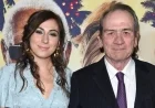 Tommy Lee Jones’s Daughter Victoria, 34, Found Dead in San Francisco Hotel