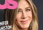 Jennifer Aniston’s Serious Romance with Jim Curtis: Exclusive Insights