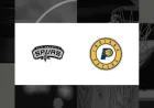 Watch Spurs vs. Pacers: TV Channels and Streaming on January 2