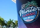 2026 Winter Classic Unveils Miami’s Captivating Sights and Sounds