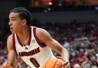 Mikel Brown Jr. and Kasean Pryor’s Status for Louisville-Stanford Game