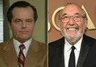 Jack Nicholson Enjoys Memorable Cameo in “Broadcast News,” Reveals James L. Brooks