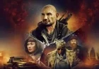 Watch Dave Bautista’s Afterburn: India OTT Release Date and Platform Revealed