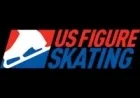 How to Watch the 2026 Prevagen U.S. Figure Skating Championships
