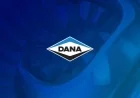Dana Incorporated Finalizes Sale of Off-Highway Division