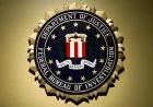 FBI Thwarts New Year’s Eve Attack Inspired by Islamic State