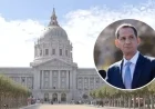 San Francisco Mayor Signs Bill for Black Reparations Fund Lacking Initial Funding