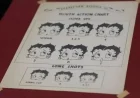 2026 Public Domain Day: Betty Boop, Disney Cartoons Enter Freely