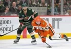 Ducks Face Off Against Wild: Gameday Preview (02/01/26)