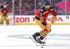 Jones Exits 2026 NHL Winter Classic with Panthers Due to Injury