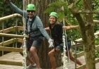 Jimmy Fallon’s Visit Elevates Costa Rica’s Luxury Tourism Scene