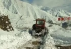 Dagestan Mountain Residents Face Severe Road Congestion Issues