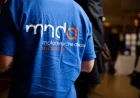 Support Our Effort to Aid More People with MND Today