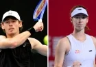 Aussie Teen’s Meteoric Rise Stuns Alex de Minaur at United Cup 2026