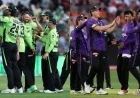 Sydney Thunder vs Hobart Hurricanes: BBL 2025-26 Match 21 Prediction