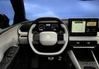 Volkswagen Launches Next-Gen Cockpit with New ID. Polo Debut