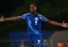 Curaçao World Cup 2026: Top Players, Team Roster, and History