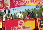 2026 Fiesta Bowl Parade: Route, Road Closures, and Parking Details