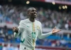 AFCON 2025: Senegal vs Sudan – Team News, Lineups, Start Time