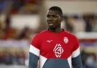 Paul Pogba’s Monaco Return Date Uncertain, Confirms Coach Sébastien Pocognoli