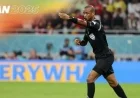 What Happened to Janny Sikazwe, Controversial Referee of CAN 2022?