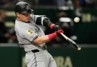 Blue Jays Sign NPB Star Kazuma Okamoto to Contract