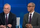 Brooks, Capehart Analyze 2026 Ukraine-Russia Peace Talks Prospects