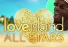 Love Island All Stars 2026: Confirmed and Rumored Contestants Revealed