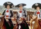 Chevy Chase Seeks ‘Three Amigos’ Reunion on ‘Only Murders in the Building’